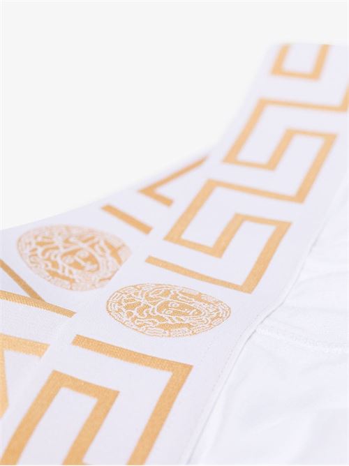 MEN Underwear & Socks VERSACE | AU10180 A232741A81H